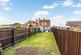 Additional image 17 of Woodville Road, Boston, Lincolnshire, PE21