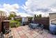 Additional image 18 of Woodville Road, Boston, Lincolnshire, PE21