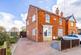 Additional image 19 of Woodville Road, Boston, Lincolnshire, PE21