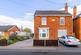 Additional image 20 of Woodville Road, Boston, Lincolnshire, PE21