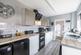 Additional image 3 of Woodville Road, Boston, Lincolnshire, PE21