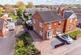 Additional image 21 of Woodville Road, Boston, Lincolnshire, PE21