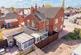 Additional image 22 of Woodville Road, Boston, Lincolnshire, PE21