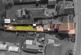 Additional image 23 of Woodville Road, Boston, Lincolnshire, PE21