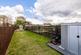 Additional image 4 of Woodville Road, Boston, Lincolnshire, PE21