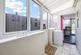Additional image 5 of Woodville Road, Boston, Lincolnshire, PE21
