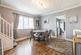 Additional image 6 of Woodville Road, Boston, Lincolnshire, PE21
