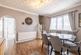 Additional image 7 of Woodville Road, Boston, Lincolnshire, PE21
