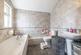 Additional image 10 of Woodville Road, Boston, Lincolnshire, PE21