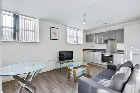 undefined, Victoria Mill, Miry Lane, Wigan, WN3