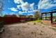 Additional image 30 of 45 Old Mill Lane, Inverness, IV2 3XP