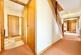 Additional image 4 of 45 Old Mill Lane, Inverness, IV2 3XP