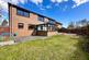 Additional image 31 of 45 Old Mill Lane, Inverness, IV2 3XP