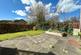 Additional image 32 of 45 Old Mill Lane, Inverness, IV2 3XP