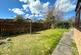 Additional image 33 of 45 Old Mill Lane, Inverness, IV2 3XP