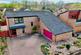 Additional image 38 of 45 Old Mill Lane, Inverness, IV2 3XP