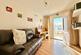 Additional image 9 of 45 Old Mill Lane, Inverness, IV2 3XP