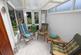 Additional image 6 of Bhylls Crescent, Castlecroft, Wolverhampton, WV3