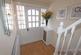 Additional image 11 of Bhylls Crescent, Castlecroft, Wolverhampton, WV3