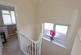 Additional image 12 of Bhylls Crescent, Castlecroft, Wolverhampton, WV3