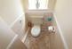 Additional image 13 of Bhylls Crescent, Castlecroft, Wolverhampton, WV3