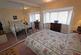 Additional image 14 of Bhylls Crescent, Castlecroft, Wolverhampton, WV3