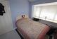 Additional image 15 of Bhylls Crescent, Castlecroft, Wolverhampton, WV3