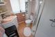 Additional image 16 of Bhylls Crescent, Castlecroft, Wolverhampton, WV3