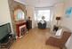 Additional image 3 of Bhylls Crescent, Castlecroft, Wolverhampton, WV3