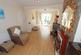 Additional image 4 of Bhylls Crescent, Castlecroft, Wolverhampton, WV3