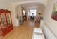 Additional image 5 of Bhylls Crescent, Castlecroft, Wolverhampton, WV3