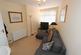 Additional image 7 of Bhylls Crescent, Castlecroft, Wolverhampton, WV3