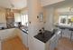 Additional image 8 of Bhylls Crescent, Castlecroft, Wolverhampton, WV3