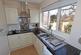 Additional image 9 of Bhylls Crescent, Castlecroft, Wolverhampton, WV3