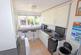Additional image 10 of Bhylls Crescent, Castlecroft, Wolverhampton, WV3