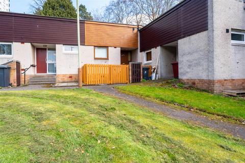 1 bedroom house for sale, Lansdowne Gardens, Dundee
