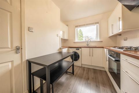 1 bedroom house for sale, Lansdowne Gardens, Dundee