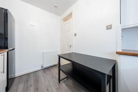 1 bedroom house for sale, Lansdowne Gardens, Dundee