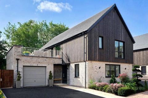 undefined, The Close, Nailsea BS48