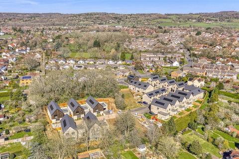 undefined, The Close, Nailsea BS48