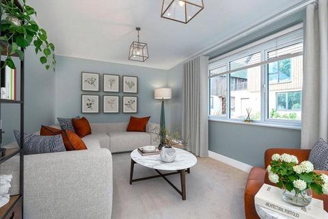 undefined, The Close, Nailsea BS48