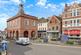 Additional image 11 of Knights Yard, 8-10 Bell Street, Reigate, Surrey, RH2
