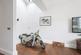 Additional image 12 of Knights Yard, 8-10 Bell Street, Reigate, Surrey, RH2