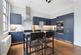 Additional image 14 of Knights Yard, 8-10 Bell Street, Reigate, Surrey, RH2