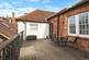 Additional image 16 of Knights Yard, 8-10 Bell Street, Reigate, Surrey, RH2