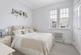 Additional image 6 of Knights Yard, 8-10 Bell Street, Reigate, Surrey, RH2