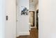 Additional image 8 of Knights Yard, 8-10 Bell Street, Reigate, Surrey, RH2