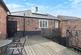 Additional image 9 of Knights Yard, 8-10 Bell Street, Reigate, Surrey, RH2