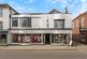 Additional image 10 of Knights Yard, 8-10 Bell Street, Reigate, Surrey, RH2