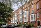 Additional image 2 of Cormont Road, Camberwell, SE5